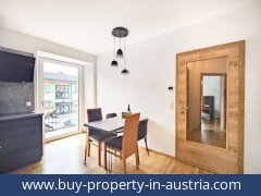 buy-property-in-austria-stadl an der mur-8862-20250916231744-0026301014_240.jpg